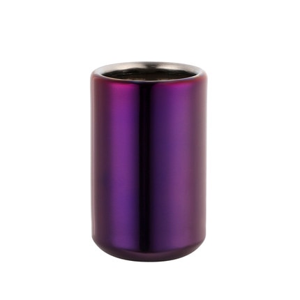 Colored Stainless Tube