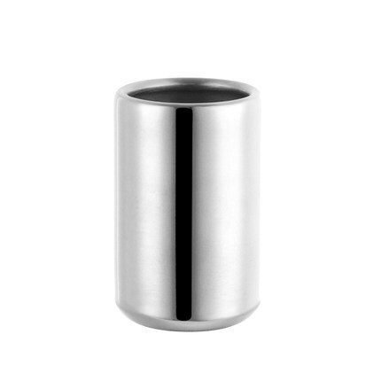 Colored Stainless Tube