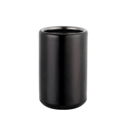 Colored Stainless Tube