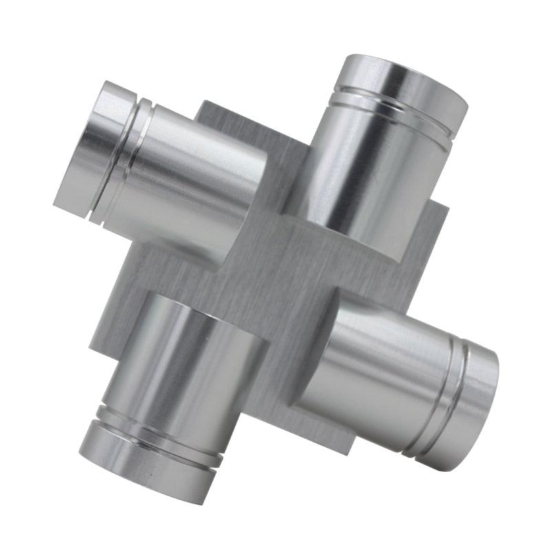 4W LED 4 Wall Lights