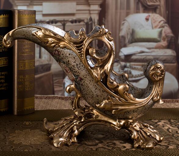 Traditional Creative Wine Rack