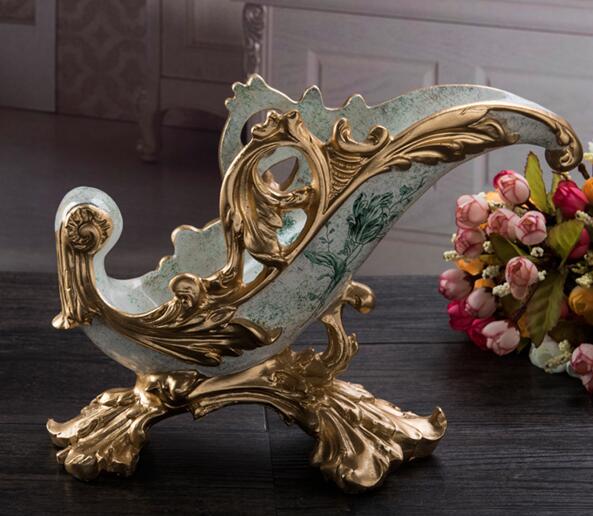 Traditional Creative Wine Rack