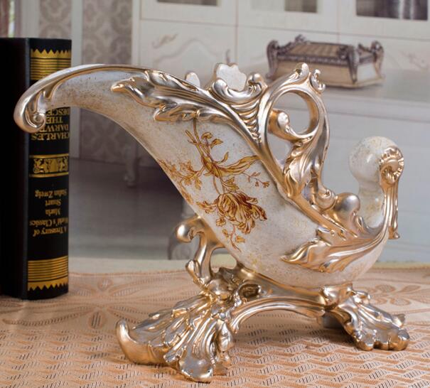 Traditional Creative Wine Rack