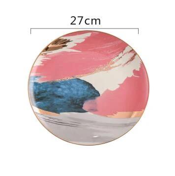 Picasso Plate Collection