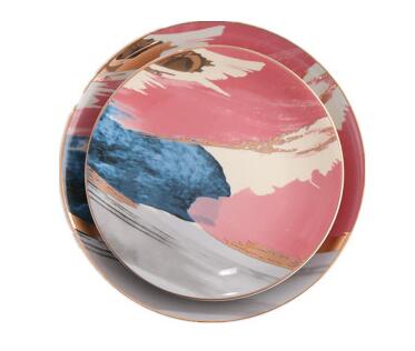 Picasso Plate Collection