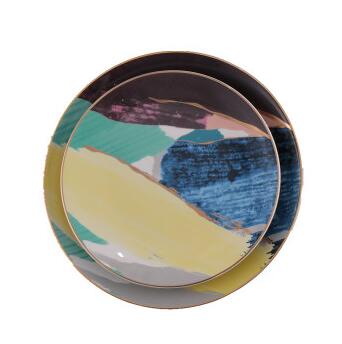 Picasso Plate Collection